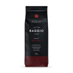Baggio Café