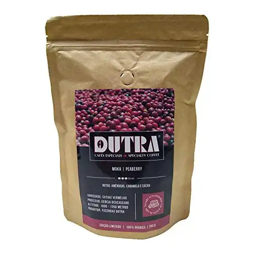 Café Dutra