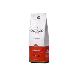 Octavio Café